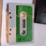 John Lennon_The Collection(LP+Cassette) Image 4