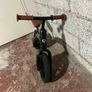 Tech Bike Image 2