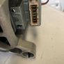Hoover Washing Machine Motor Image 2