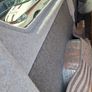 Campervan.....escape The Everyday.....ready To Roam Renault Traffic Image 9