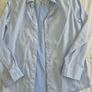 Boys Communion Shirt Image 2