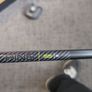 Ping G430 Max driver 12 degree Image 4