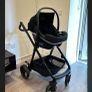 Buggy Image 2