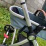 Panorama XT pram Image 3