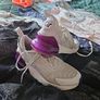girls cloth Image 8