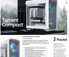 Gaming Tower