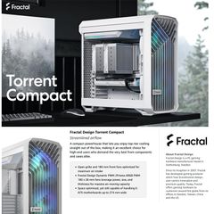 Gaming Tower