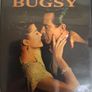 Great Dvds.  Any 6 Dvds For The Price Of 5. Image 2