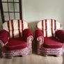 3 seater sofa Image 2
