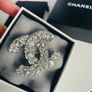 Chanel Brooch Image 5