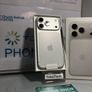 TotalTech iPhone 17 Pro 256 Brand New silver Image 2