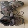 Walking/Hiking Boots Image 4