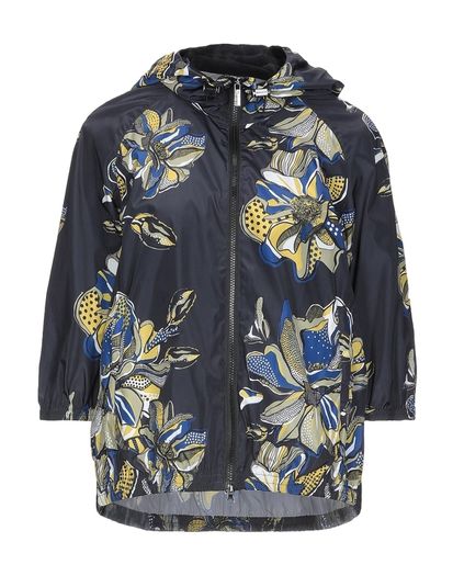 New with Tags Bosideng Ladies Polyester Rain Jacket Size S