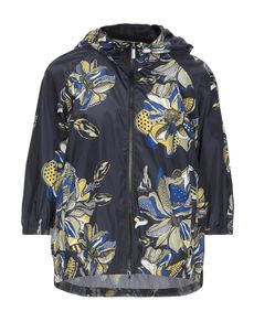 New with Tags Bosideng Ladies Polyester Rain Jacket Size S