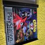 Crash Bandicoot 2 PlayStation1 Ps1 PlayStation2 Ps2 Games Original Image 5