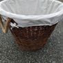 Wicker Basket Image 3
