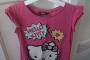 Hello Kitty T-shirt