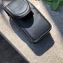 Canon sure shot digital camera Image 2