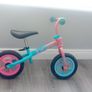 Balance bike Image 2