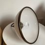 wall Light fitting Image 5