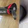 taylormade  5 wood Image 4