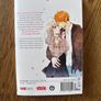Manga  Ima Koi Now i'm in Love Volume 1 Image 2
