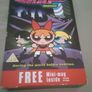 Powerpuff Girls Movie Image 2