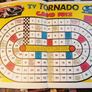 1967.  TV Tornado Annual Image 6