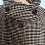 trenchcoat size Xl Image 5