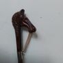 Vintage Shoe Horn Image 2