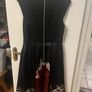 Ted Baker Ladies Dress Image 2