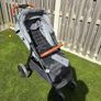 kinderkraft buggie Image 3