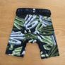 Under Armour Compression Baselayer Shorts Mens Medium Image 4