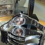 NI Watch Company- Nomadic Marai Image 6