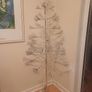 Led Starburst Tree 1.8 Meters Image 3