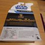 Star Wars Black Series: Anakin Skywalker (Clone Wars) 6'' Exclusive Image 5