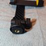 Phone holder for tripod Image 2