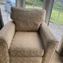 couches Image 5
