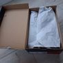 Reebok Royal CL jogger 3 Image 4