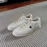 Polo sport shoes Image 4
