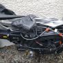 Engwe EP-2 Boost Folding E-Bike Image 3