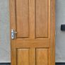 Doors Image 6