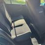 Vw Golf Gti 1.8t 98k Miles Fsh Image 8