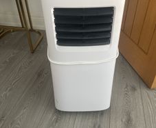 Portable Air conditioner