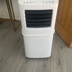 Portable Air conditioner