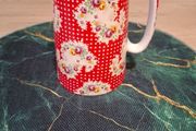 avoca jug
