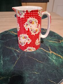 avoca jug