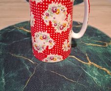 avoca jug