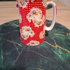 avoca jug