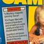 Vintage Guinness Board Game from 1982 Image 6